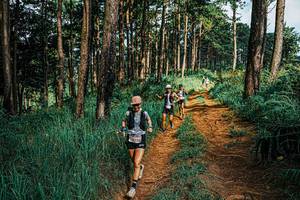 BIB: 
                            <button type="button" onclick="openModal(25653781)" class="btn btn-primary btn-sm float-right btn-popup" data-toggle="modal" data-target=".modal-high-quality">
                        <i class="fas fa-shopping-cart"></i> Add to Cart
                    </button>
                                            <button type="button" onclick="isThisMe(25653781, true)" class="btn btn-success btn-sm float-right btn-popup btn-isme hidden" data-toggle="tooltip" data-placement="bottom" title="นี่คือรูปของคุณใช่ไหม คลิกที่นี่เพื่อเอาเข้าอัลบั้ม">
                        <i class="fas fa-plus"></i> Add to album
                    </button>
                    <button type="button" onclick="isThisMe(25653781, false)" class="btn btn-warning btn-sm float-right btn-popup btn-isnotme hidden">
                        <i class="fas fa-ban"></i> Remove from album
                    </button>